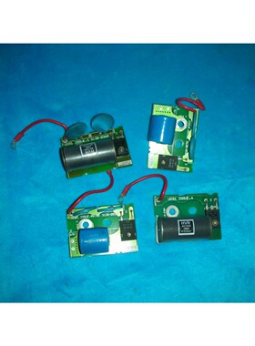 CT UD31   3130-0390  3130-0539 询价