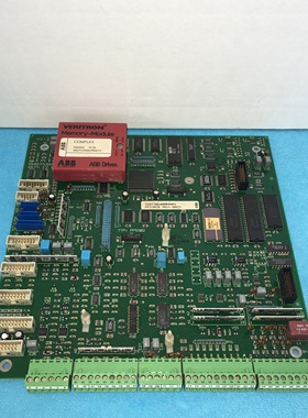 ABB   PP5302B 3ADT306400R0001  / PP5302  询价