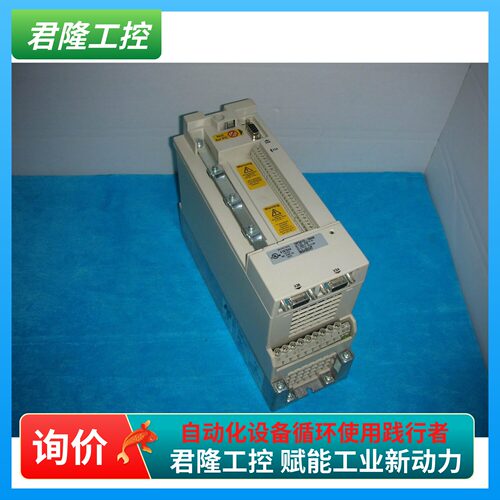 = KEB F5   10F5A1D-3AHA   询价