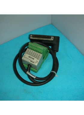 FOXBORO  AD908AG  FBM204  询价