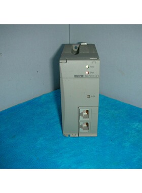 Hitachi/日立 EH-CPU516