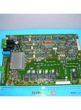 SIEMENS C98043-A1691-L1 -10 / 6SE7036-0EF85-0EA0  询价