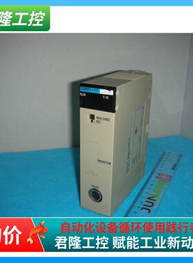 OMRON  PLC  C200H-IDS01-V1  询价