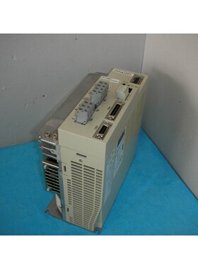 YOKOGAWA  UR1BG3-045Z-1KC-2SA-R/CN   询价