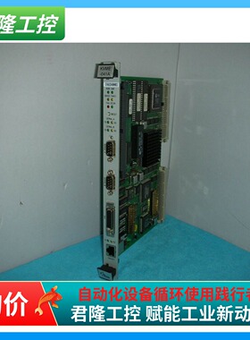 = ETIN   KVME041A REV.1.1   询价