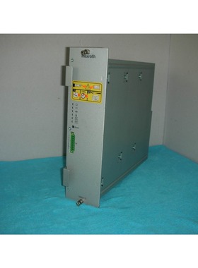 Rexroth   0 608 750 109-102  VM310  0608750109-102   询价