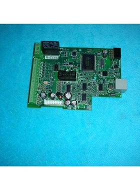 M-TYPE  2945007103  询价