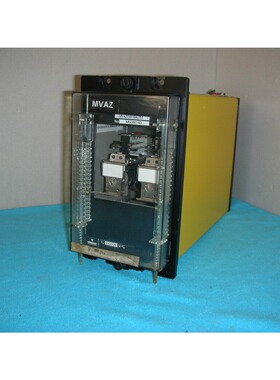 Gec alsthom  MVAZ03D1BA0751  ACN000215092  询价