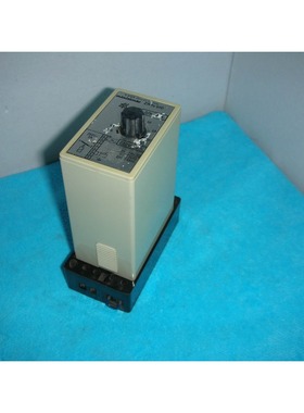 minitimer  ZR1U910  询价