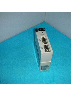 RSOEMAX NX700 NX-CPU750B