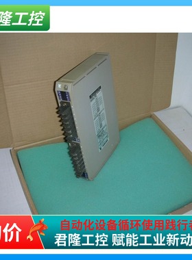 YASKAWA  JAMSC-B1058  询价