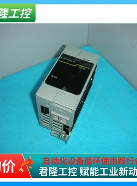 Eurotherm  EFIT/16A/400V/0V10/FC/ENG/SELF/XX/MSFUSE/-/  询价