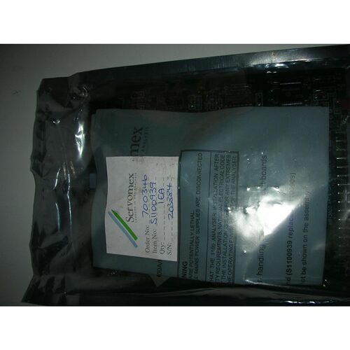 =Servomex 700346 1100/939 01100/239S/1 3953-5791询价