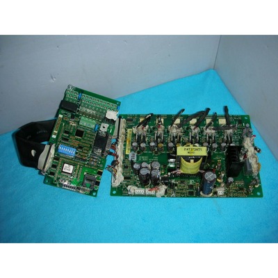 蓝海华腾I14T113HPG7+I14T373