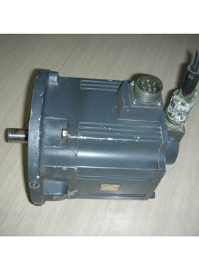 MITSUBISHI  HC-SF352G1H  询价