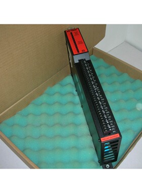 SQUARE D SY/MAX 8030 ROM 271  询价