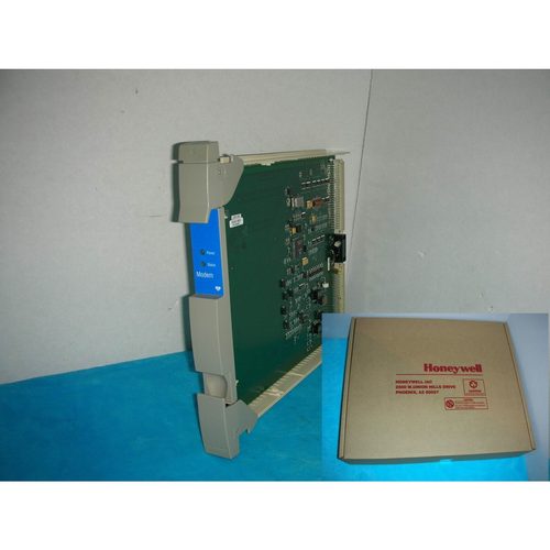HONEYWELL51304493-150
