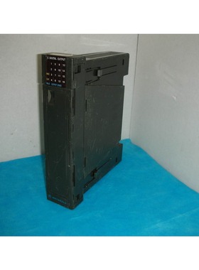 MOTOROLA FRN1491A