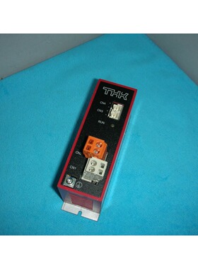 THK 驱动器  XDPS1  询价