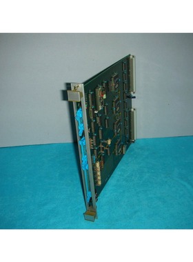 FUTEC FS5503 CLK  询价