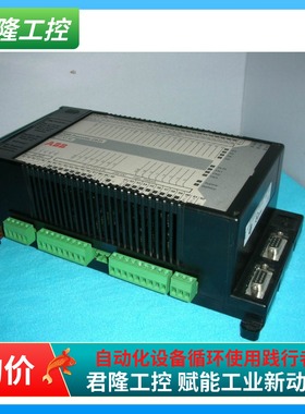 ABB  07KT93G  GJR5251300R0101  询价