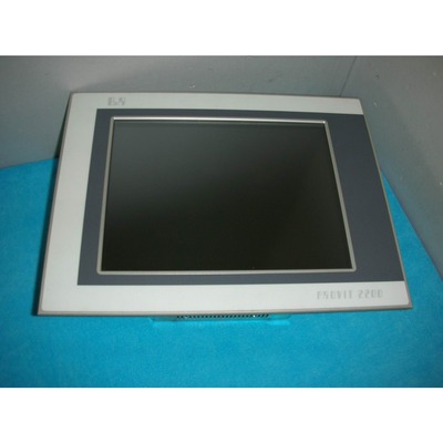 PROVIT 2200    5D2210.01/5C2001.01    询