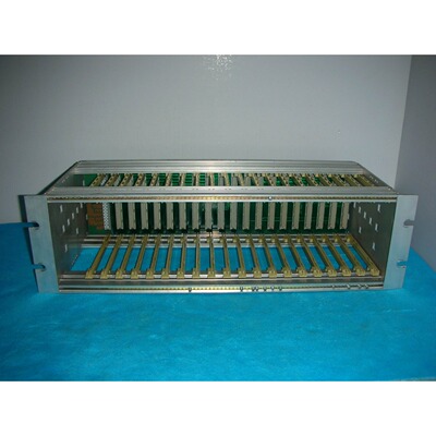 VALMET   542846-4+542817-6A/B+542813-5A/B   询价