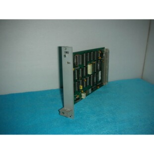= VALMET    DMU 542836-5A/542836-5B   询