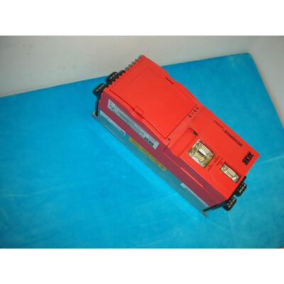 3-4-00/MDX60A0022-5A3-4-00