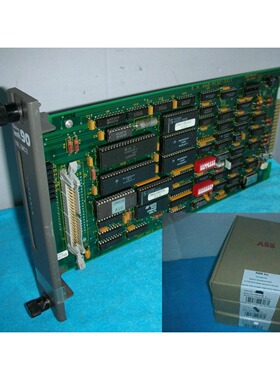 BAILEY CONTROLS INLIM03 INLIM-03  询价