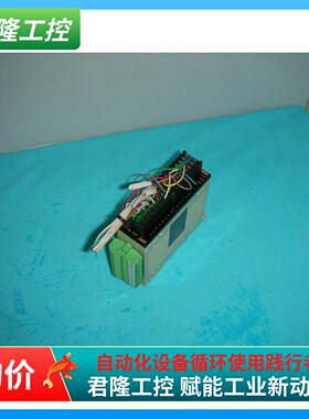 CC-LINK  C16D-AT1N  询价