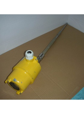 VEGA   VEGACAP62CXBGARKM    询