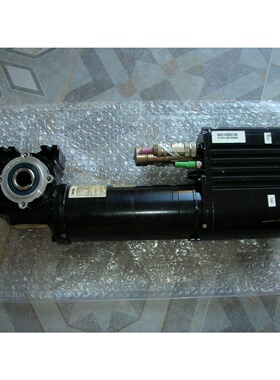 LENZE SSN40-1GHAR047C22+SSN40-1FHAR