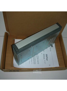 ABB Freelance2000 系统模块 DAI 03  询价