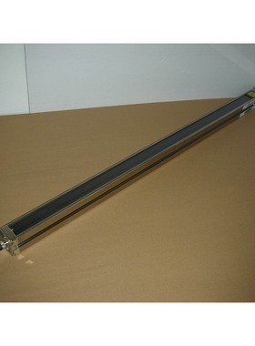 BANNER   SLSCR14-750NQ8   询价