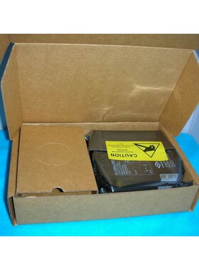 DELTAV KJ3001X1-BH1  询价  VE4002S2T1B2/ VE4002S2T1B1