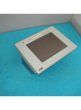 UNIOP  eTOP06-0050  询价