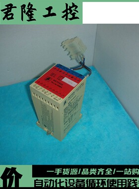 Pepperl + Fuchs WE77/EX2  询价