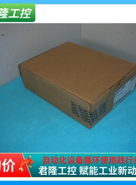 SAMSUNG  PLC  CPL93024  询价