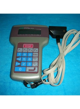 INTELLIGENT ACTUATQR   T-SS-H