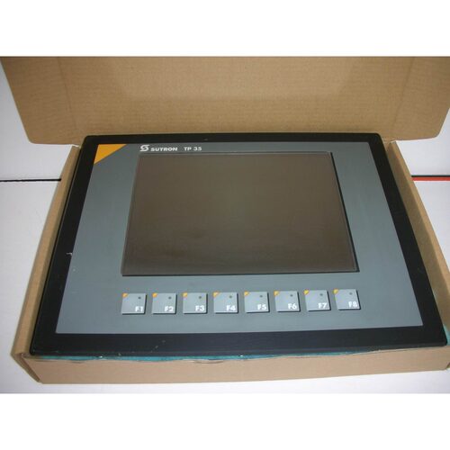 SUTRONTP35NC/086032询价