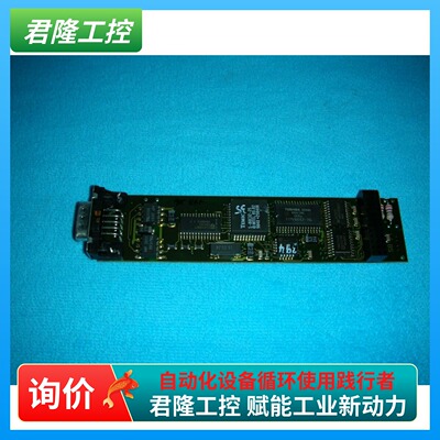 222271-00-01A询价君隆工控