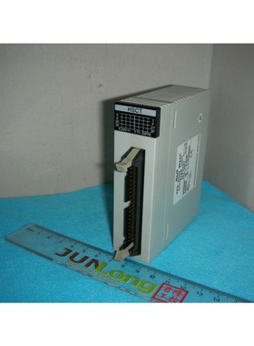 NAIS  PLC  FP2-HSCT  AFP2441  询价