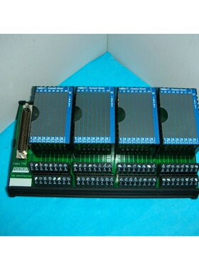 F0XBORO  FBM217   P0916SG-0B+P0916PW0C    询