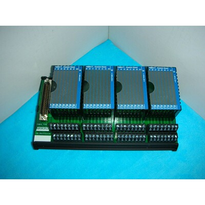 P0916SG-0B+P0916PW0C