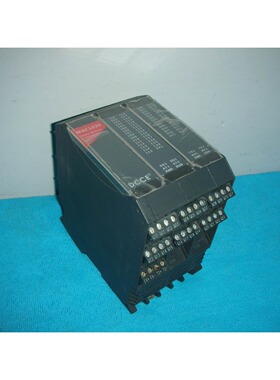 Robot Motion  MAC1620  询价