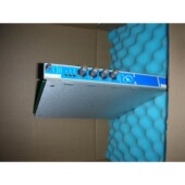 NEVADA 本特利 3500 BENTLY 42M 42询价