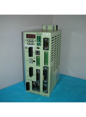 GIKEN   TA8101N2301E332+GS-I/F-N   询价