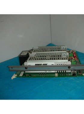 Allen-Bradley PC-669-0901  询价