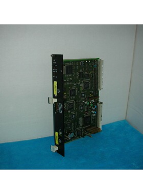= ELIN  LCOM  SAT  LIT-500-A/4665032.05  CIT-500--A/10  询